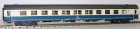 46077 LS Models Passenger car type Bctmh 257.0 2nd class